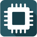 CPU X APK