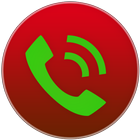 Call Recorder أيقونة