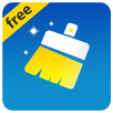 Cleaner Android Pro APK