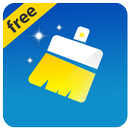 Cleaner Android Pro APK
