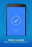 Cleaner Android Pro Ekran Görüntüsü 3