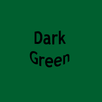 CM12-Theme-Darker Green-Free APK