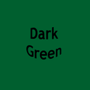 CM11 Theme-Darker Green-Free APK