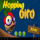 Bird Game آئیکن