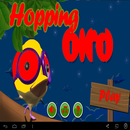 The Hopping Bird APK