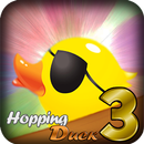 Hopping Duck APK