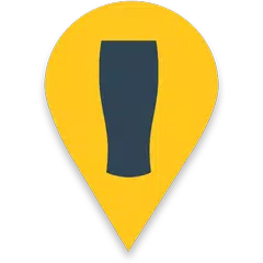 HopPlotter - Brewery Finder APK 下載