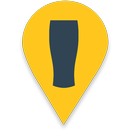 HopPlotter - Brewery Finder APK