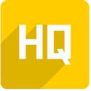 HopQ - On Demand Local Service APK