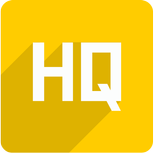 HopQ - On Demand Local Service