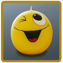 APK Смешные демотиваторы