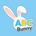 ABC Bunny icône