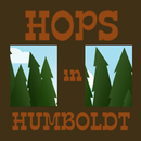 Hops in Humboldt APK