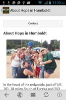 Hops in Humboldt 截圖 1