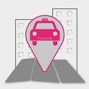 HopTaxi France APK