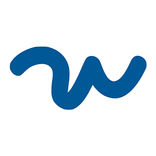 hopwave - Boat tours in Greece