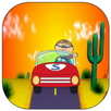 Fast Speed Racing car Hero APK