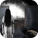 Escape Night At Haunted House APK