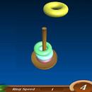 Rings Stack 2018 APK