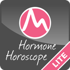 Hormone Horoscope icon
