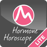Hormone Horoscope icône