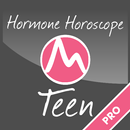 Hormone Horoscope Teen Pro APK