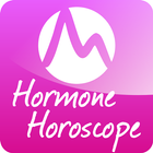 Hormone Horoscope Classic ikona