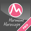 Hormone Horoscope Pro APK