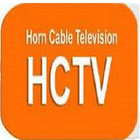 HORN CABLE TV icône