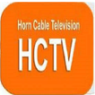 HORN CABLE TV