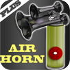 Air Horn Plus APK