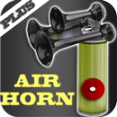 Air Horn Plus APK