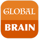 Global Brain APK