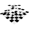 Sandbox Chess APK