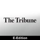 Hornell Evening Tribune Print APK