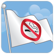 Quit Smoking: Cessation Nation