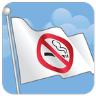 Quit Smoking: Cessation Nation icône