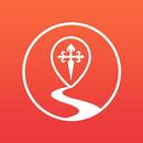 Simply Camino APK