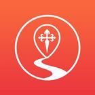 Simply Camino icon