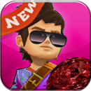 oceanhorb New version free APK