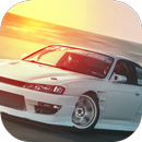 Car Engine Start Sound APK