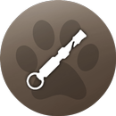 Sifflet de chien APK