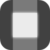 Flappy Cube icon