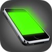 Lamp APK