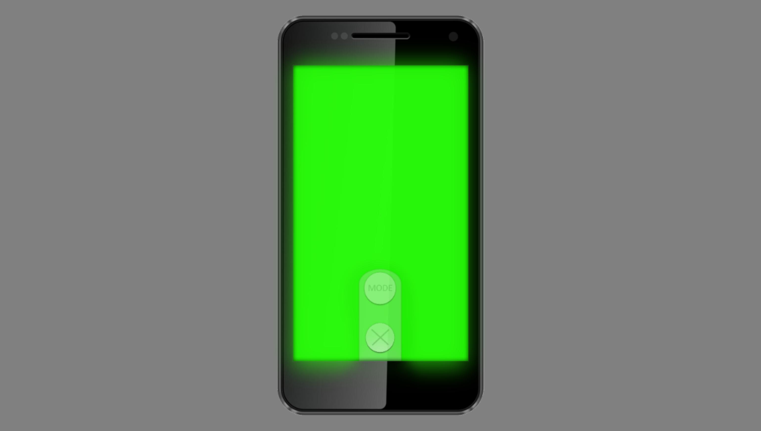Lampa apk 4pda android. Приложение лампа для андроид. APK как светильник. Strand Lighting Android-0d782c.