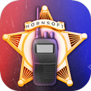 Police Radio Scanner Simulator APK