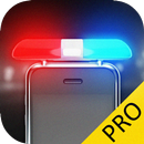 Police Siren Simulator PRO APK