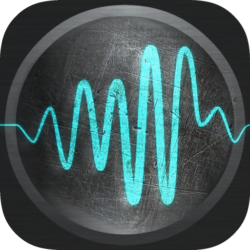 Ultrasonic generator