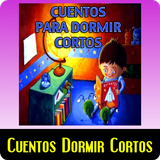 Cuentos Para Dormir Cortos Zeichen