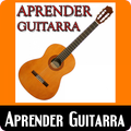 Aprender a tocar la guitarra